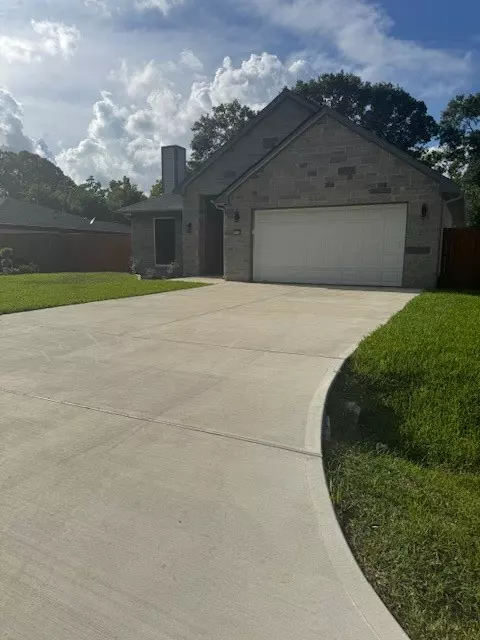 League City, TX 77573,1513 Sherl ST