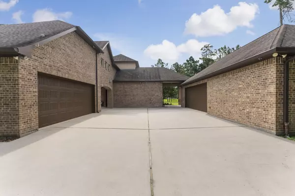 Spring, TX 77386,6306 Velvet Sky CT