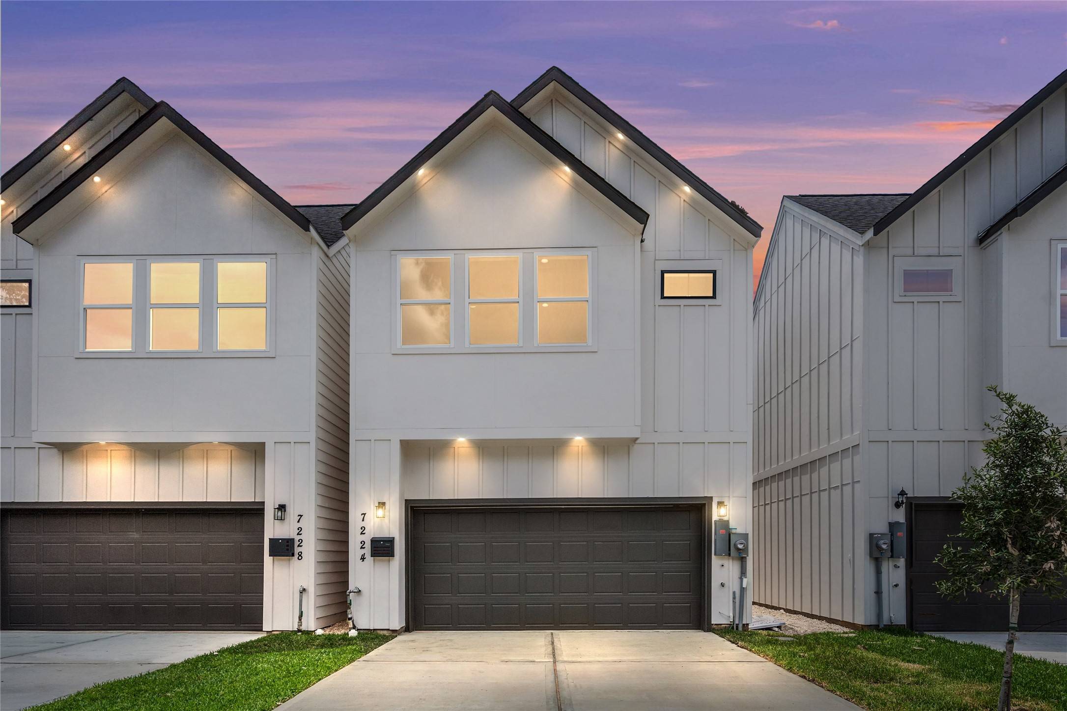 7228 Avenue B, Houston, TX 77011