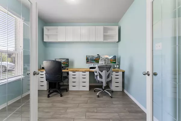 Spring, TX 77386,29200 Mossbrae Falls CT