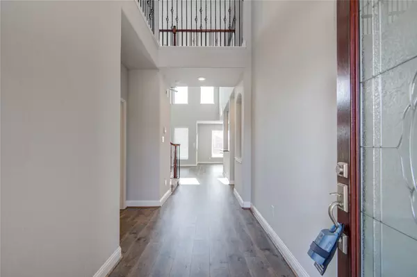 Pearland, TX 77584,12816 Oak Falls DR