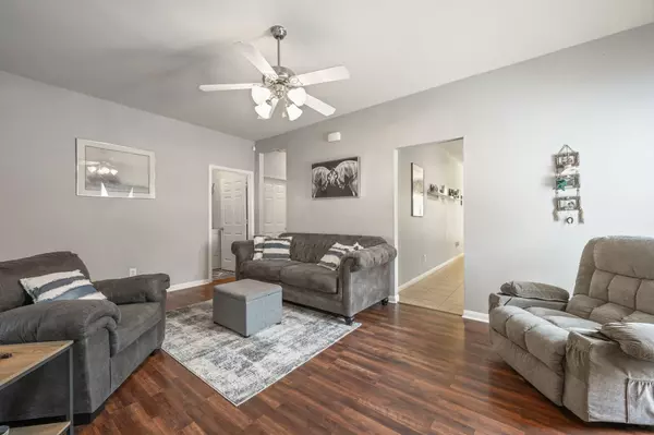 Bryan, TX 77803,2520 Elkhorn TRL