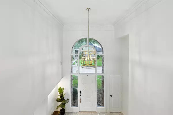 Houston, TX 77345,2303 Millvale DR