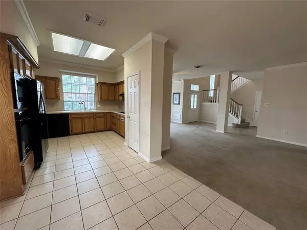 Humble, TX 77346,6030 Culross Close