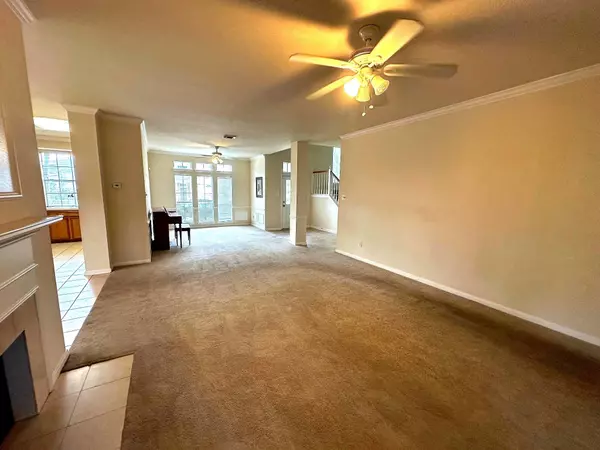 Humble, TX 77346,6030 Culross Close