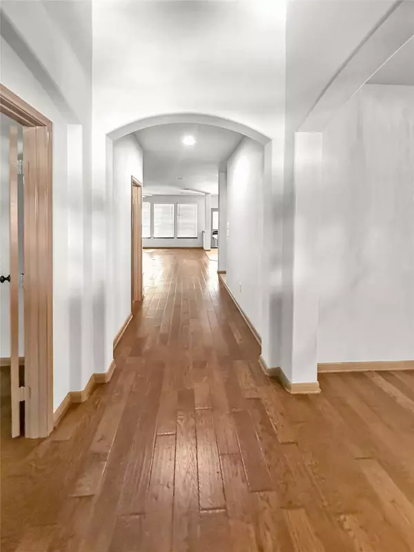 Conroe, TX 77304,2614 Tacoma Springs DR