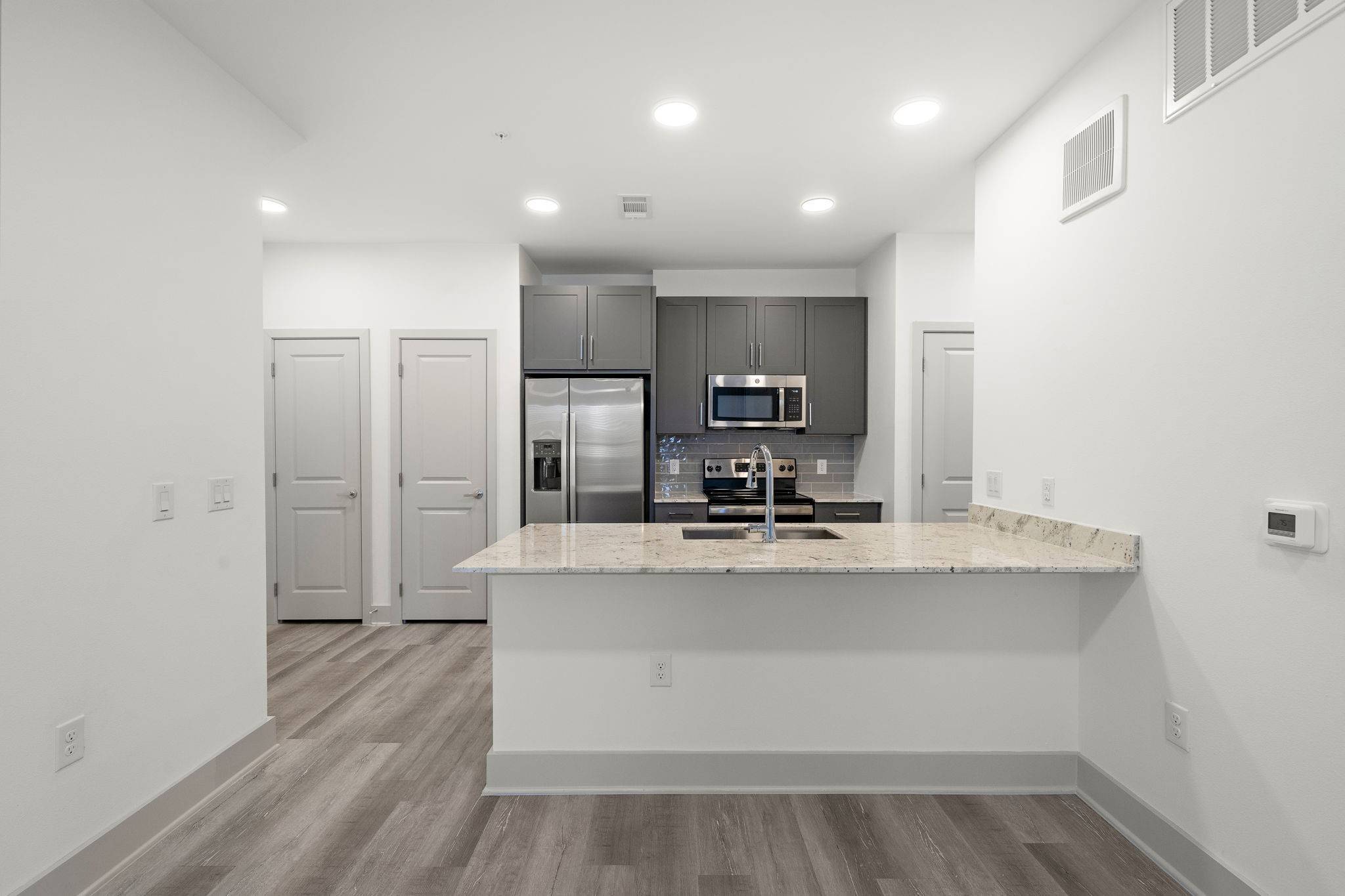Katy, TX 77433,6810 N Fry Rd #2B3301