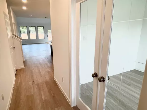 New Caney, TX 77357,28814 Mount Bonnell DR
