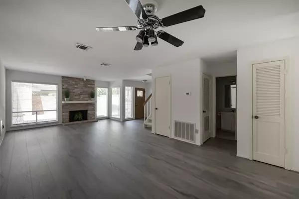 Address Not Disclosed