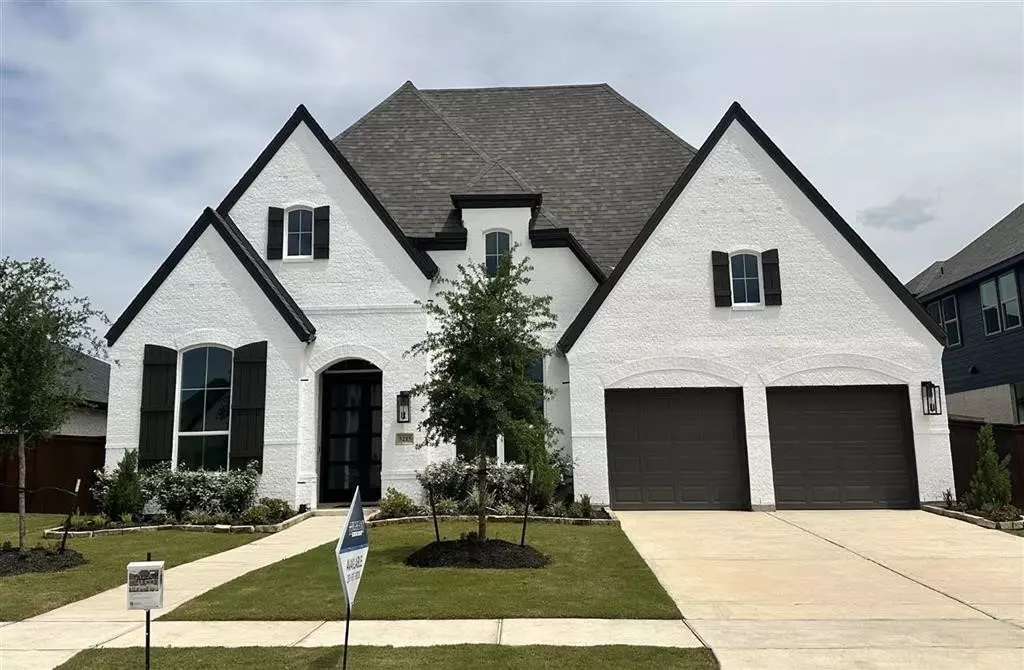 Manvel, TX 77578,5215 Fremont DR