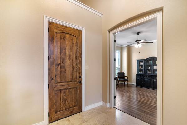 Tomball, TX 77377,22214 Pine Tree DR