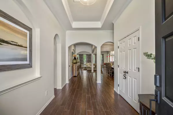 Tomball, TX 77375,10134 Banestone BLVD