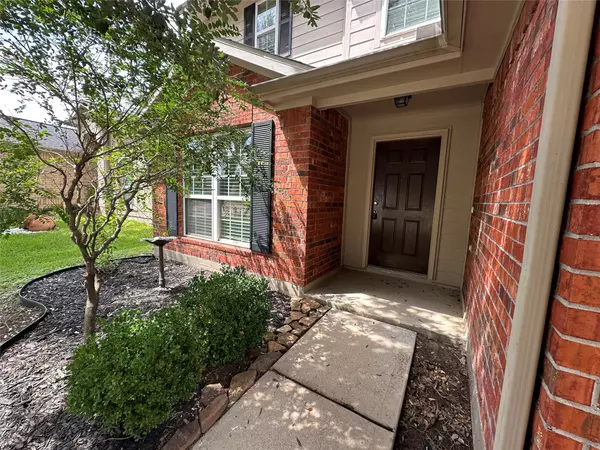 Katy, TX 77449,19630 Summerlin DR