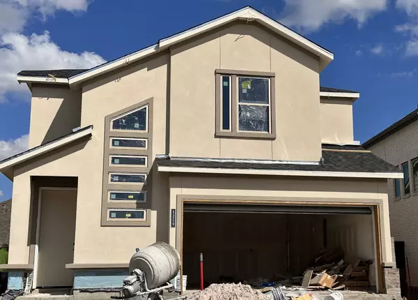 5219 Getty LN, Iowa Colony, TX 77583