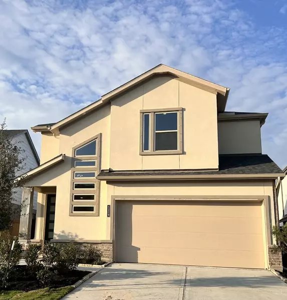 5219 Getty LN, Iowa Colony, TX 77583