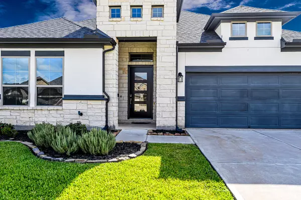 Katy, TX 77494,29026 Dunbrook Meadows Ln