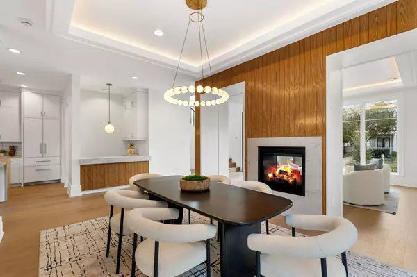 Houston, TX 77009,1023 Euclid ST