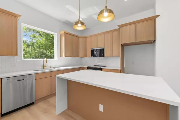 Houston, TX 77004,3348 Sauer ST