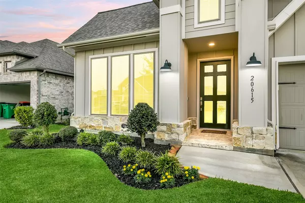 Tomball, TX 77377,20615 Morgan Pasture LN