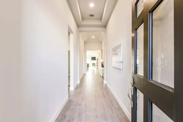 Tomball, TX 77377,20615 Morgan Pasture LN