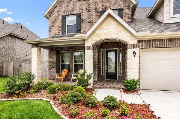 Rosenberg, TX 77471,5923 Wayne WAY