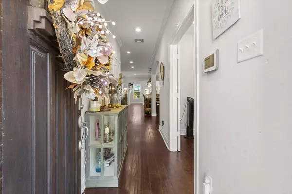 Montgomery, TX 77356,122 Harbour Town CT