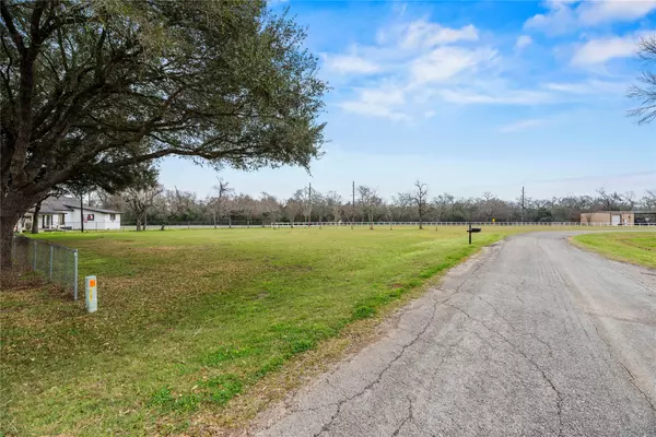 Brookshire, TX 77423,2718 Bell Bottom CIR