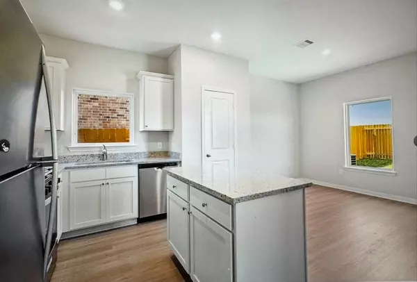 Katy, TX 77493,401 Mystic Slopes Drive