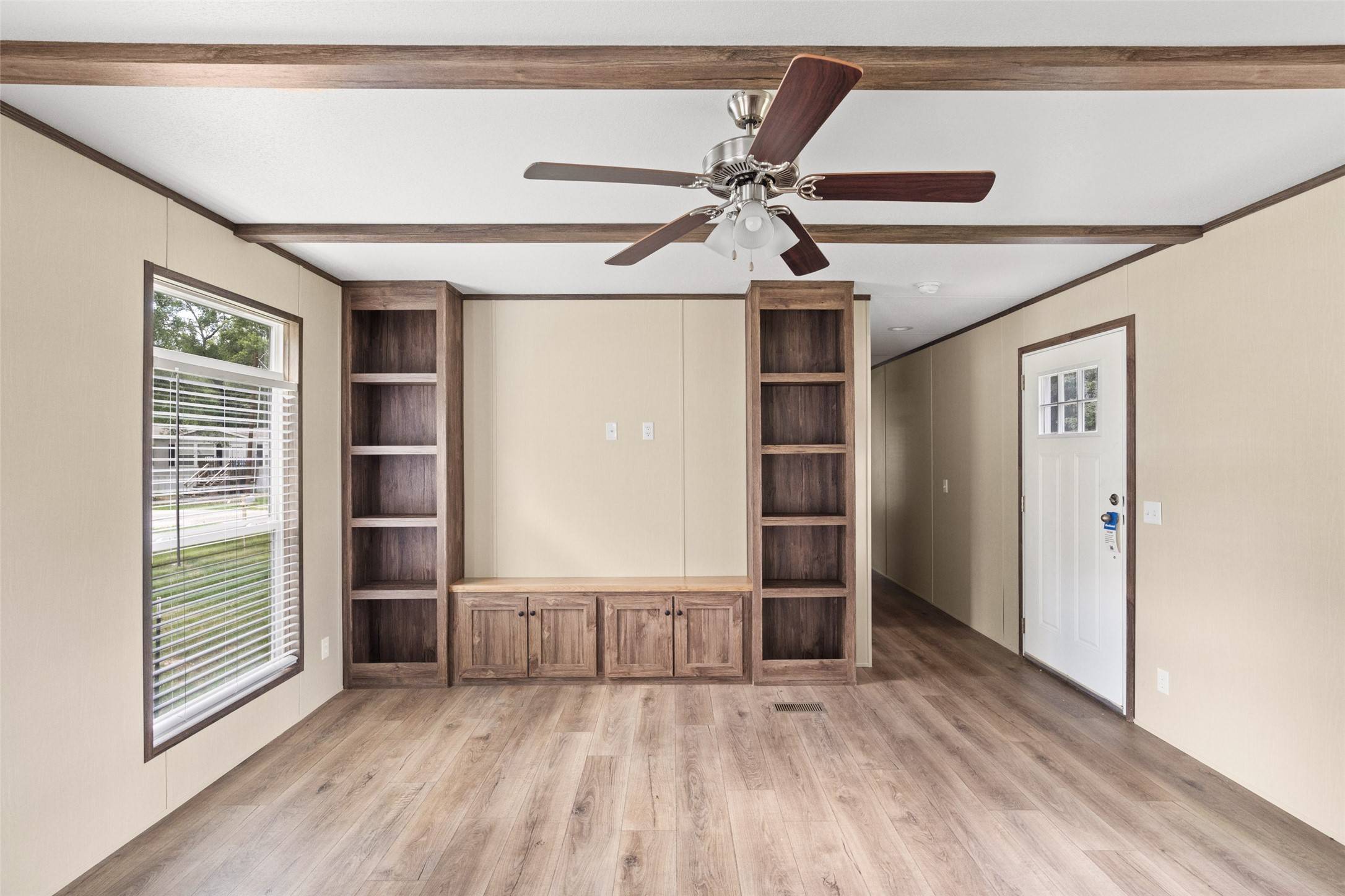 New Caney, TX 77357,25192 Twin Oaks Dr