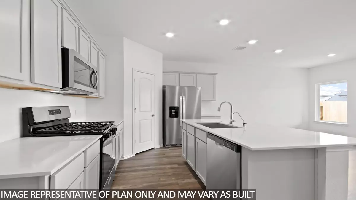New Caney, TX 77357,20533 Coast Redwood ST