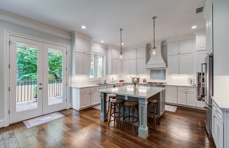 Address Not Disclosed