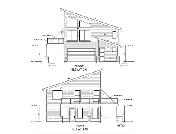 Trinity, TX 75862,46 Greenway DR