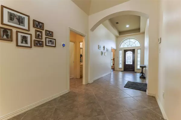 Pearland, TX 77584,13501 Wild Lilac CT