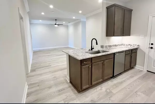 Orange, TX 77630,6605 Ashby WAY