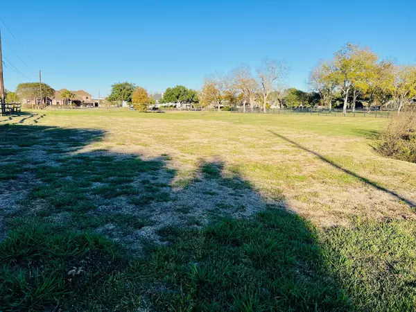 Richmond, TX 77407,14453 Shiloh Lake DR