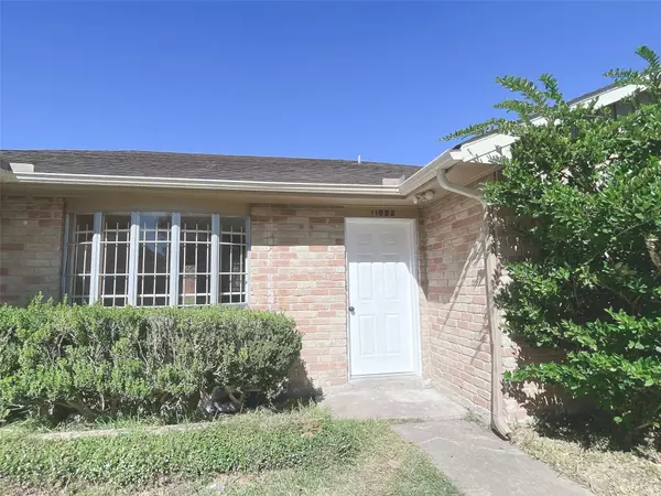 Houston, TX 77072,11022 Concho ST