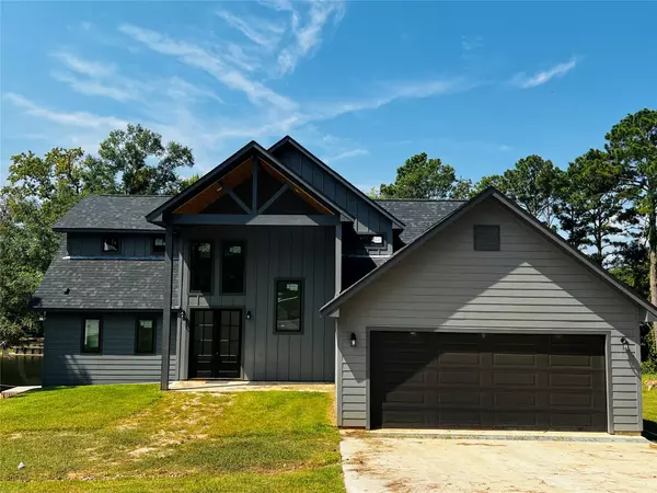 Hemphill, TX 75948,422 Beechwood LOOP