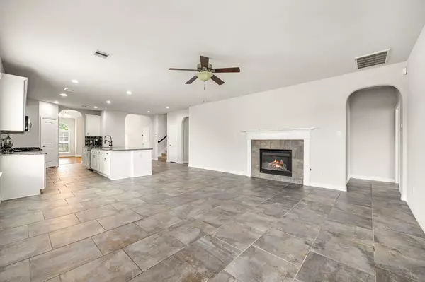 Tomball, TX 77375,12510 Sherborne Castle CT