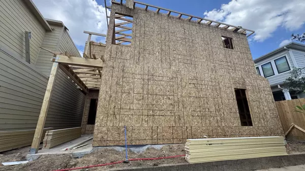 Houston, TX 77008,3507 Harvest Dance DR