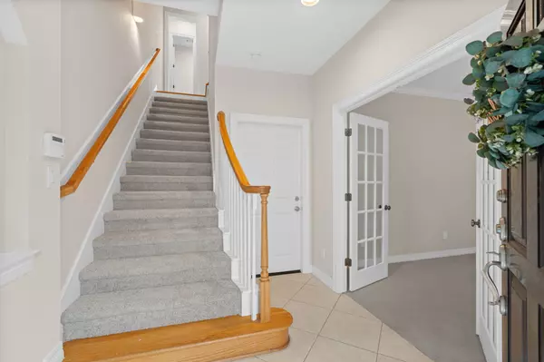 Houston, TX 77027,2196 Bancroft ST