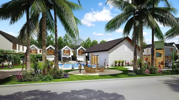 Houston, TX 77088,7712 Inwood Grove LN