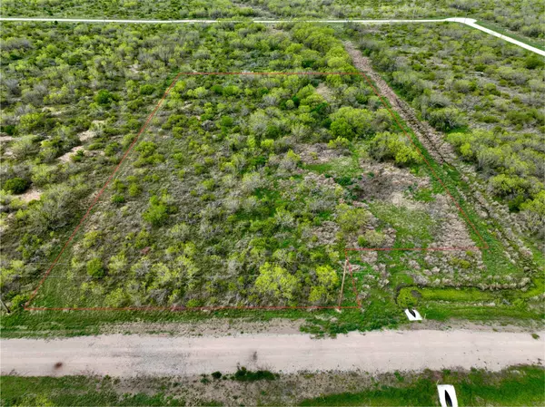 Lot 39 PR Frio Estates Drive, Moore, TX 78057
