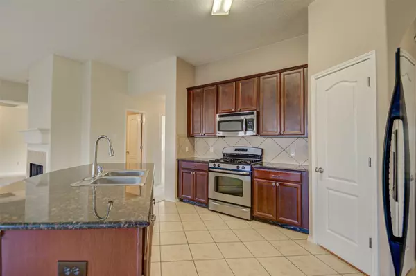 Fresno, TX 77545,2406 Grove View TRL