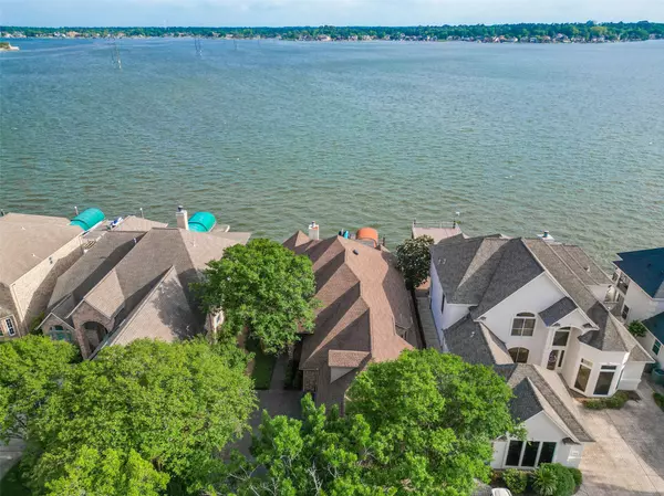 Montgomery, TX 77356,90 Waterford WAY