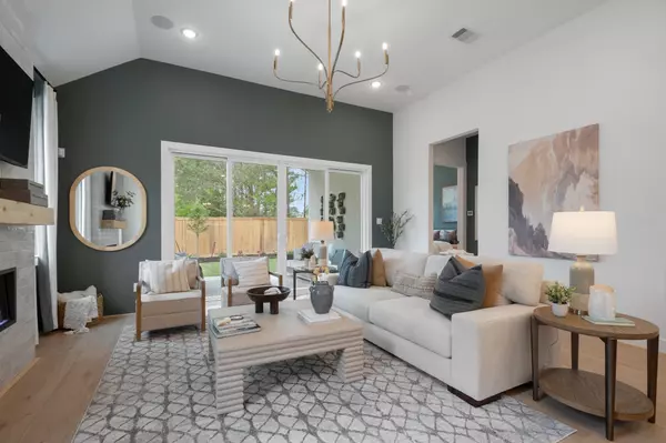 Mont Belvieu, TX 77523,14806 Buffalo Head Street