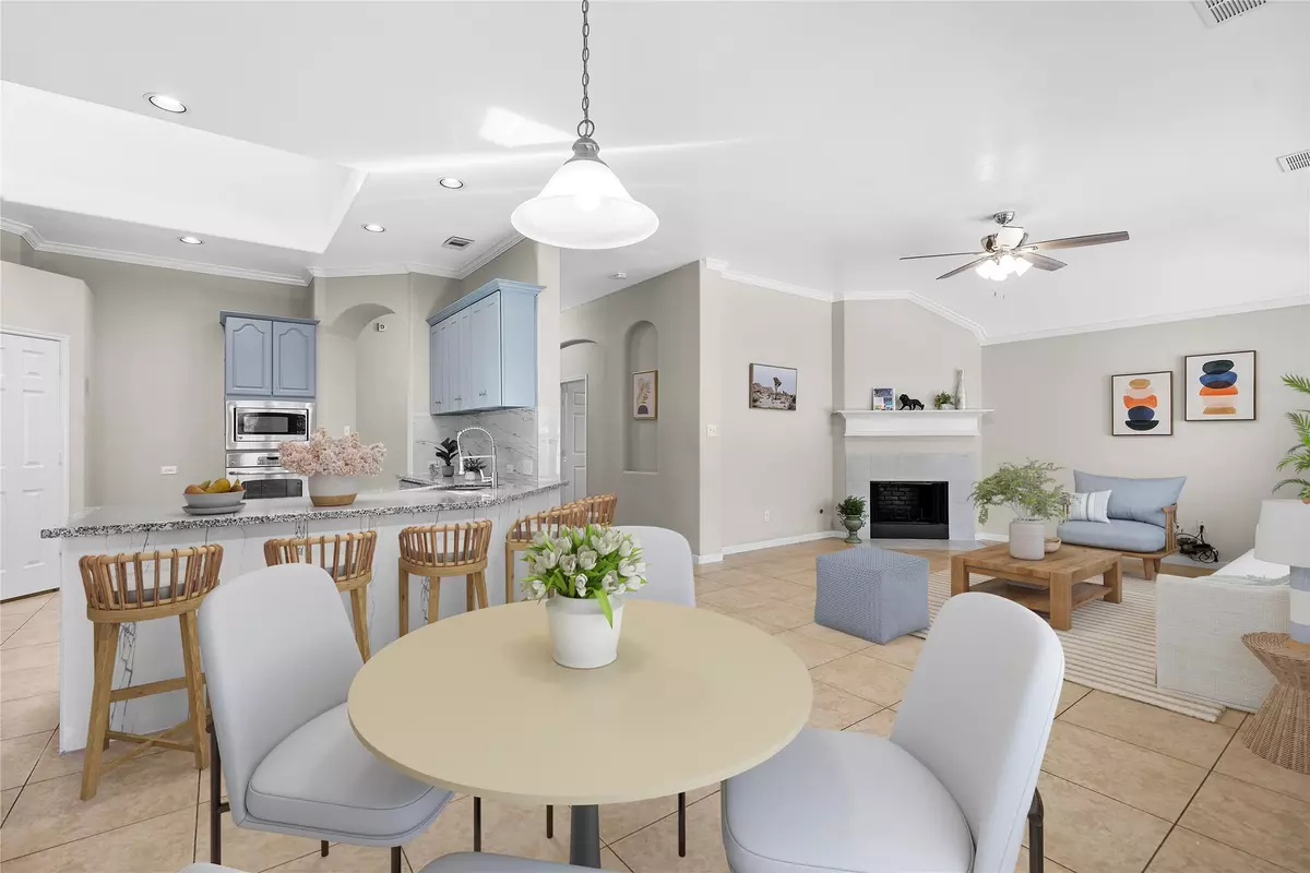 Spring, TX 77388,22022 Bridgestone Hawk CT