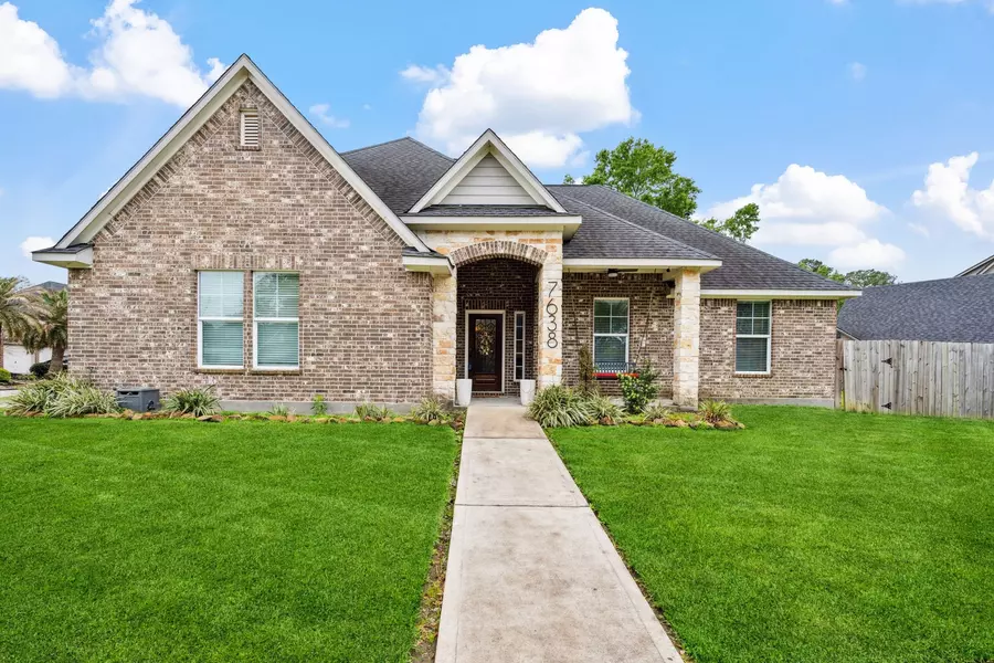 Address Not Disclosed