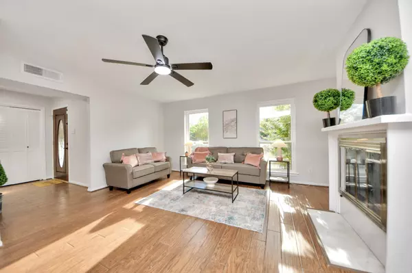 Houston, TX 77058,18209 Vinland DR