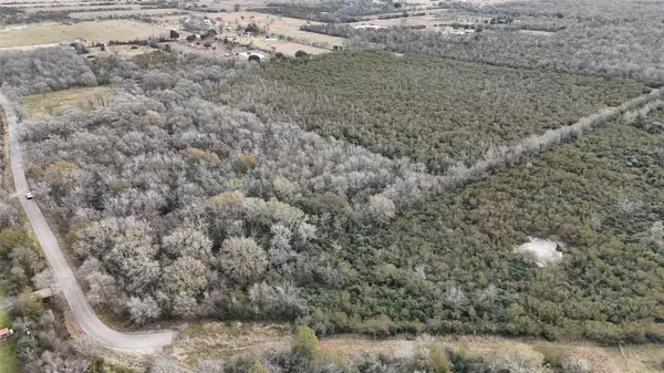 Needville, TX 77461,0 Routt Pointe