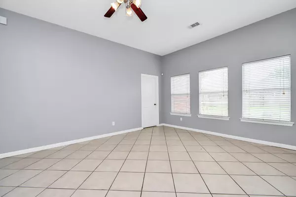 Houston, TX 77082,16214 Noblewood WAY